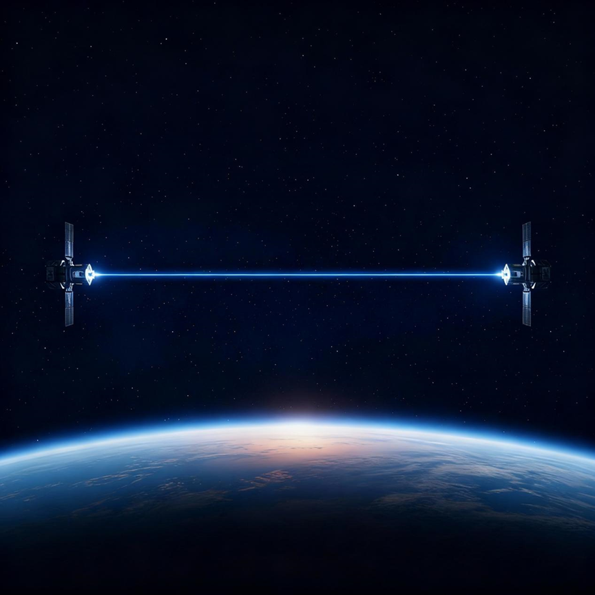 极光星通完成A4轮近3亿元融资，指数资本继续担任财务顾问